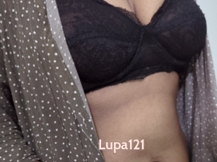 Lupa121