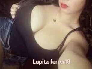 Lupita_ferrer18