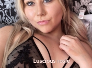 Luscious_rosie