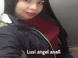 Lusi_angel_anall