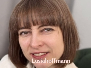 Lusiahoffmann