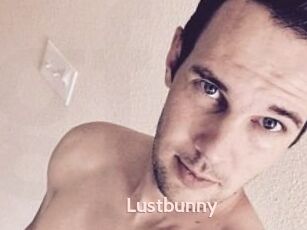 Lustbunny