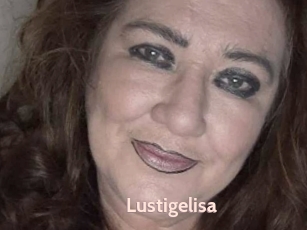 Lustigelisa