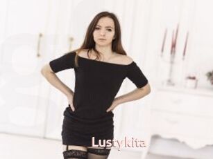 Lustykita