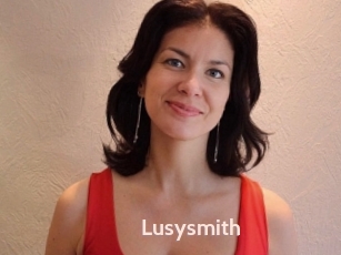 Lusysmith