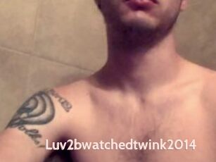 Luv2bwatchedtwink2014