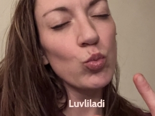 Luvliladi