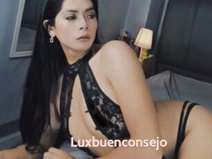 Luxbuenconsejo