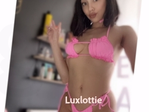 Luxlottie