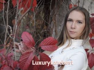 Luxurykatebest