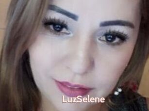 LuzSelene