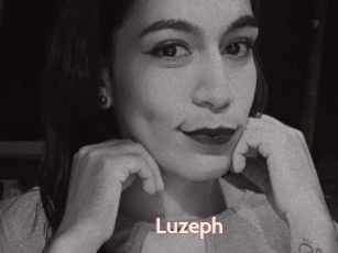 Luzeph