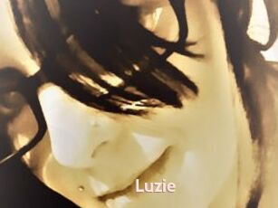 Luzie