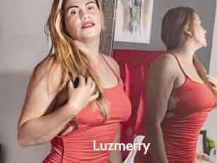 Luzmerry