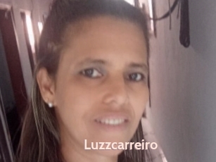 Luzzcarreiro