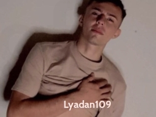 Lyadan109