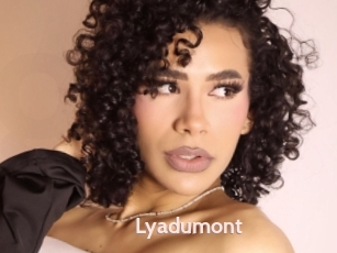 Lyadumont