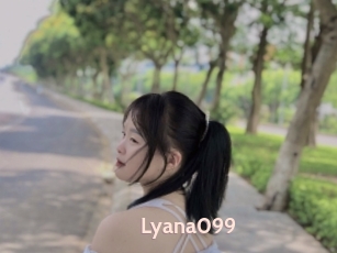 Lyana099