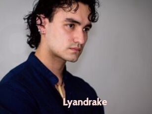 Lyandrake