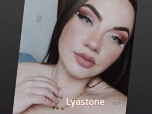 Lyastone