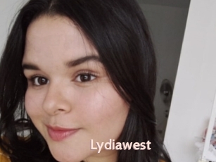 Lydiawest