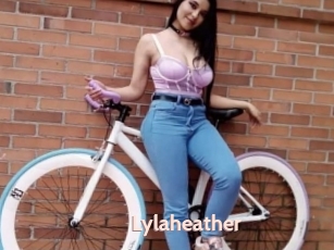 Lylaheather