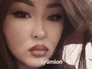 Lylimion