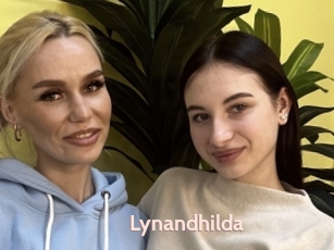 Lynandhilda