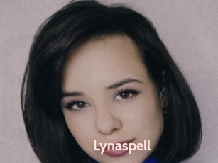 Lynaspell