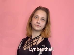 Lynbenthall