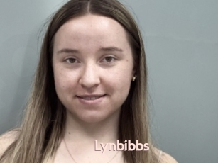 Lynbibbs