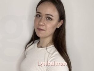 Lynbulman