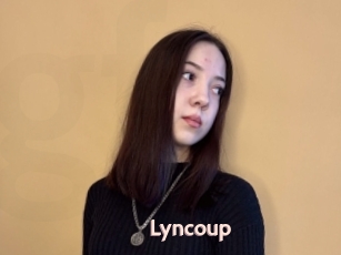 Lyncoup