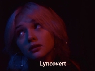 Lyncovert