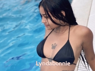 Lyndabonnie