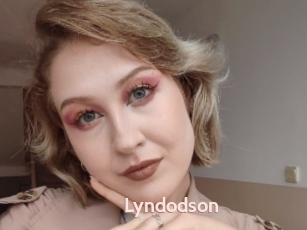 Lyndodson