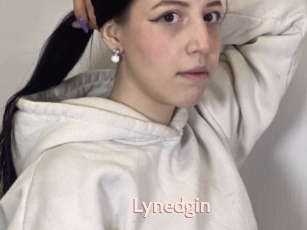 Lynedgin