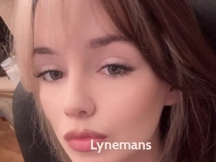 Lynemans