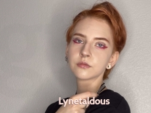 Lynetaldous