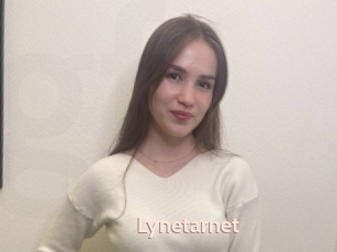 Lynetarnet