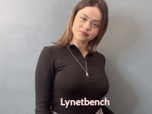 Lynetbench