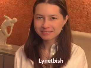 Lynetbish