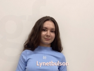 Lynetbulson