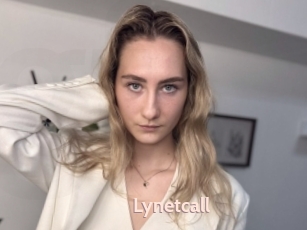 Lynetcall