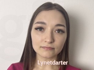 Lynetdarter