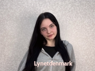 Lynetdenmark