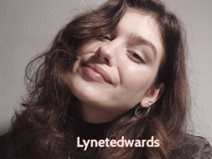 Lynetedwards