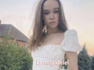 Lynetgabriel