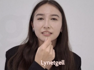 Lynetgell