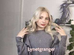 Lynetgranger